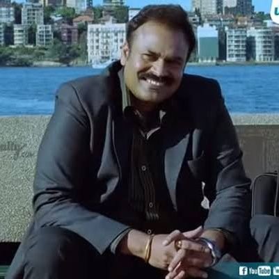 IP31271's profile picture. మా తెలుగు తల్లికి మల్లేపు దండా మాకన్నా తల్లికి మంగళ హారతులు