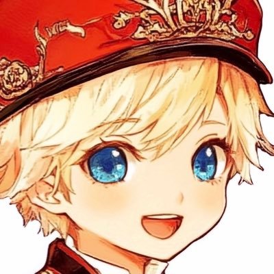 🌐桜林路ぴこ３さい🦂桜林路わくわく投資ランド・南海投資鮫チームさんのプロフィール画像