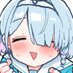 怜 (@re_nsyu_) Twitter profile photo 怜 (@re_nsyu_) Twitter profile photo