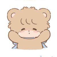 s (@svt_d_) 's Twitter Profile