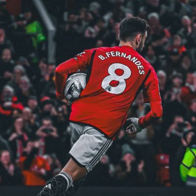 obaaaa07's profile picture.