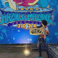 ろにお (@ronio_inthedeep) 's Twitter Profile
