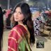 Neha 🇺🇸 (@1nehaa) Twitter profile photo Neha 🇺🇸 (@1nehaa) Twitter profile photo