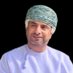 أحمد العبري (@aaalabri99) Twitter profile photo أحمد العبري (@aaalabri99) Twitter profile photo