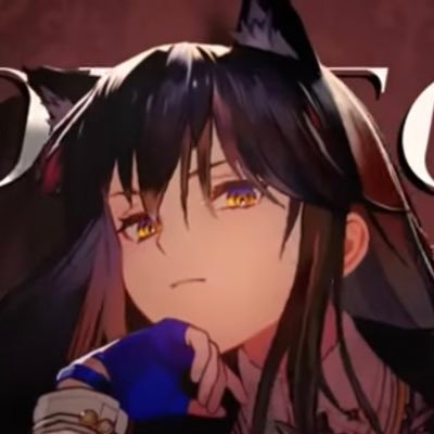 M4lxu10🐺さんのプロフィール画像