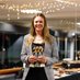 Crystal Hackett (@crystalhack2003) Twitter profile photo Crystal Hackett (@crystalhack2003) Twitter profile photo