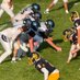 Cole Nielsen (@colenielsen55) Twitter profile photo Cole Nielsen (@colenielsen55) Twitter profile photo