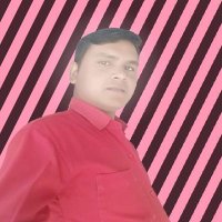 Ramrahees Yadav (@yadav_ram2) 's Twitter Profile