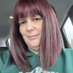 Elaine Gnarra (@egnarra3716) Twitter profile photo Elaine Gnarra (@egnarra3716) Twitter profile photo