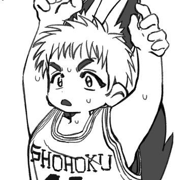 짭さんのプロフィール画像