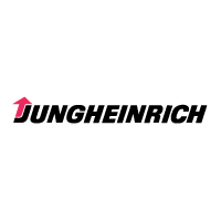 Una empresa alemana con presencia mundial. Jungheinrich se ha consolidado dentro del grupo de los tres proveedores más importantes de España.