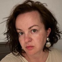 🇺🇦 Амбасадорка здорового ґлузду (@tatusiaonline) 's Twitter Profile Photo 🇺🇦 Амбасадорка здорового ґлузду (@tatusiaonline) 's Twitter Profile Photo