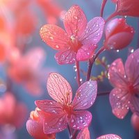 momo (@doooodmom) Twitter profile photo