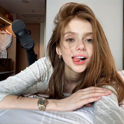 Santoshpatro544's profile picture. 