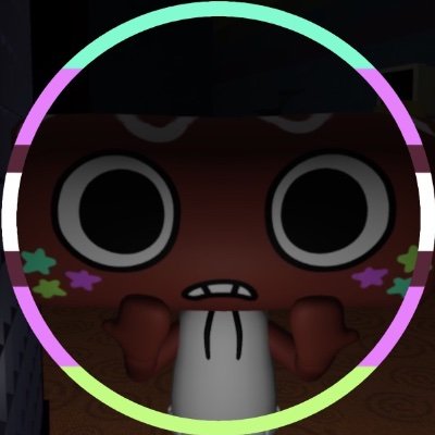 katkitzzz_kitty's profile picture. 