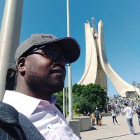 AbdouMEHERZI49 (@meherzi49) 's Twitter Profile Photo