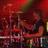 michaelgray0626's profile image