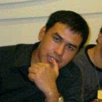 jamesryanph's profile picture. 