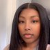 Shaynah ✨ (@nahnahbad) Twitter profile photo Shaynah ✨ (@nahnahbad) Twitter profile photo