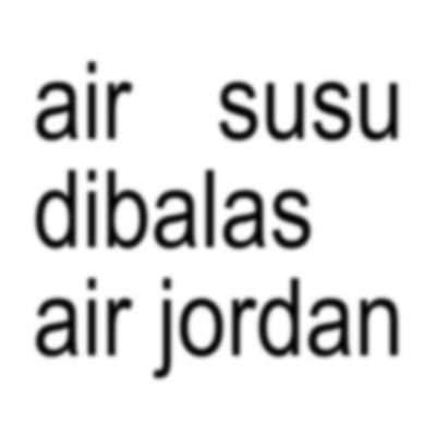 cwcwlatte's profile picture. 