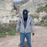 Nature_NeedsUs's profile picture. #Environment Influencer💚 I #Plant fruit trees most of weekends💚#Human rights influencer 🌿 
Born 1972, male, PHD ✌️Together we are stronger✌️