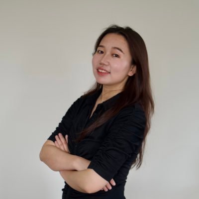research scientist at UAlbany| 2025 NAEd/Spencer Postdoctoral Fellow| early childhood education, child development, family and school health| 📷👩🍳🧁🏃♀️