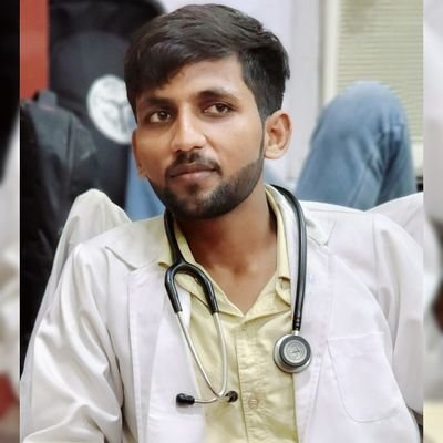 Deependra_Ptl's profile picture. #𝙋𝙝𝙖𝙧𝙢𝙖𝙘𝙮🩺🥼#𝗧𝗿𝗮𝘃𝗲𝗹𝗲𝗿✈️🌐                              #𝙄𝙣𝙛𝙡𝙪𝙚𝙣𝙘𝙚𝙧💫
Views are personal.