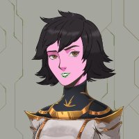 Layla (@agent_layla) 's Twitter Profile