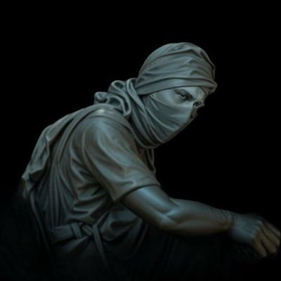 ciphercloud69's profile picture. 🎮 CODM Fanatic | Dropping epic gameplay and laughs along the way 😂 | Join for clutch moments, funny responses, and the latest in Call of Duty Mobile action!