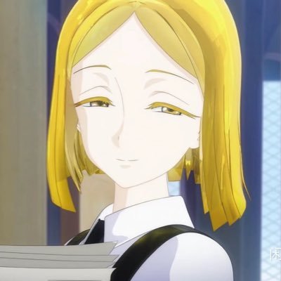 Shengdong_AsU's profile picture. 