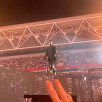 will (@hqnno) 's Twitter Profile