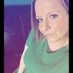 Mandi ๐ (@mandi_t85) Twitter profile photo Mandi ๐ (@mandi_t85) Twitter profile photo