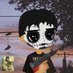 Dr. Riyoo๐ด (@machalariyo) Twitter profile photo Dr. Riyoo๐ด (@machalariyo) Twitter profile photo