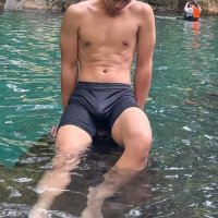 ลับๆ (@phouzone36368) 's Twitter Profile
