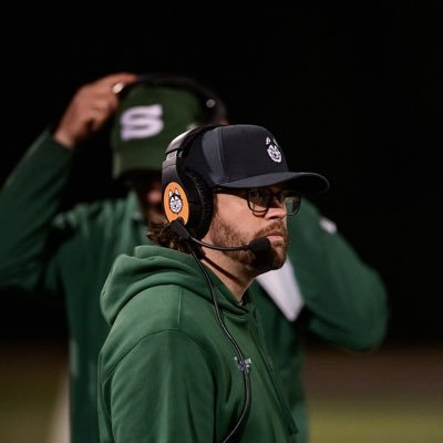 Special Teams Coordinator USask| Co-Founder @sweatabl | uOttawa Alumn | See Ball Get Ball | 19% Pilot | CFL Alumn | Option Strategist