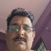 Waheed (@ayan29102007) Twitter profile photo Waheed (@ayan29102007) Twitter profile photo
