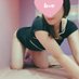 ãããðGODZUMAâ¡ (@ayame__godzuma) Twitter profile photo ãããðGODZUMAâ¡ (@ayame__godzuma) Twitter profile photo