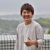 Kohei Oyama (@koheoyama1271) Twitter profile photo Kohei Oyama (@koheoyama1271) Twitter profile photo