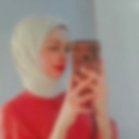 𝑺𝒂𝒓𝒂_𝒂𝒍𝒒𝒂𝒅𝒊𝒓𝒚𓂆 (@sara_alqadiry) 's Twitter Profile