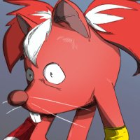 anOwlette (@an_owlette) 's Twitter Profile Photo anOwlette (@an_owlette) 's Twitter Profile Photo