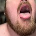 this bitch (@feefifofag) Twitter profile photo this bitch (@feefifofag) Twitter profile photo