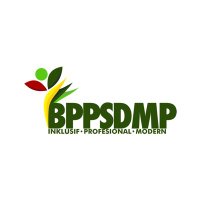 Badan SDM (@badansdm) 's Twitter Profile
