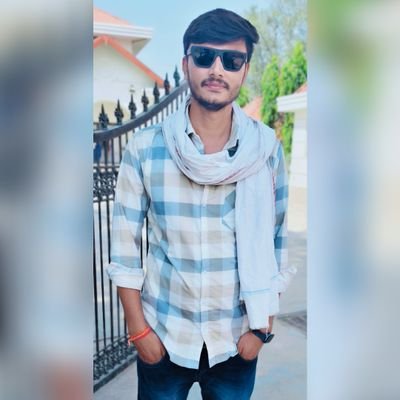 @PankajYadav_012