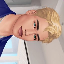 mwesonts99's profile picture. yayaya land