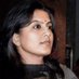 Thorat Chhaya (@chhaaayyah) Twitter profile photo Thorat Chhaya (@chhaaayyah) Twitter profile photo