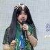 كادي الخثعمي (@missso112) Twitter profile photo كادي الخثعمي (@missso112) Twitter profile photo