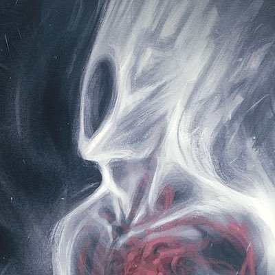 Min0st's profile picture. Thy End is NOW!!!