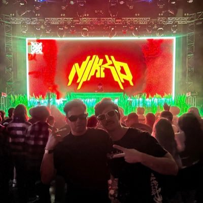 the_mazon_webd's profile picture. my entire life is satire and I’ve never told the truth