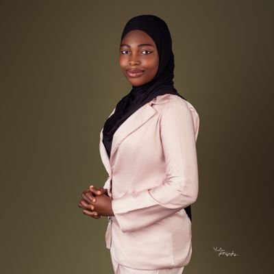 Graphics Designer||Community Manager|| Anatomist||Tech Enthusiast||Serial Volunteer