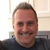 Darryl Koch (@darrylkoch58) Twitter profile photo Darryl Koch (@darrylkoch58) Twitter profile photo